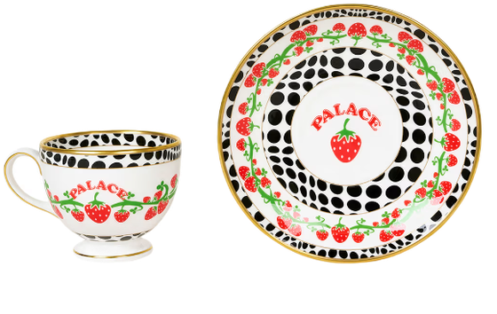 Plates