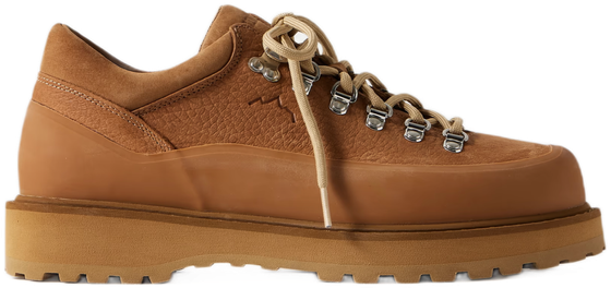 Boot